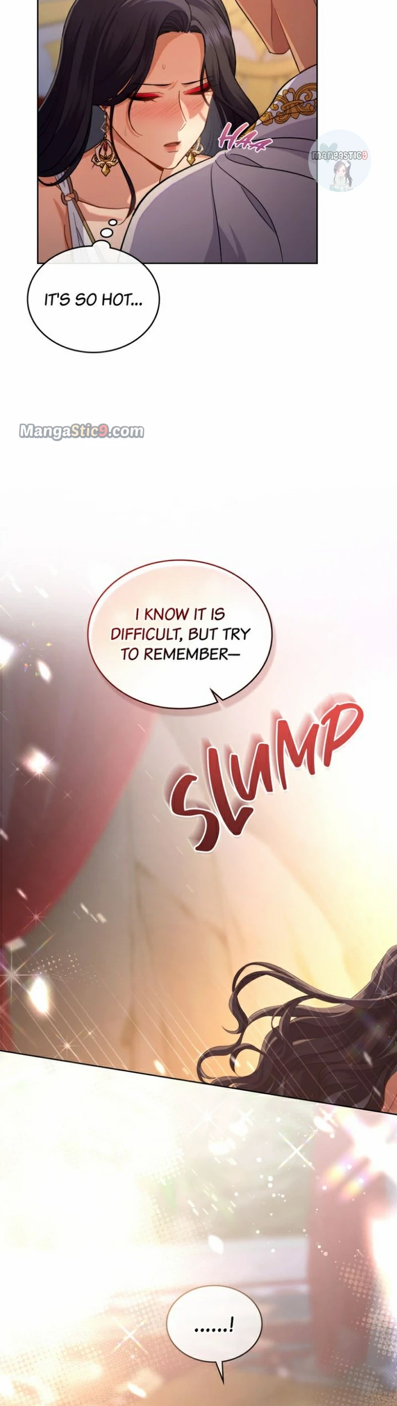 Lies Become You chapter 46 page 24