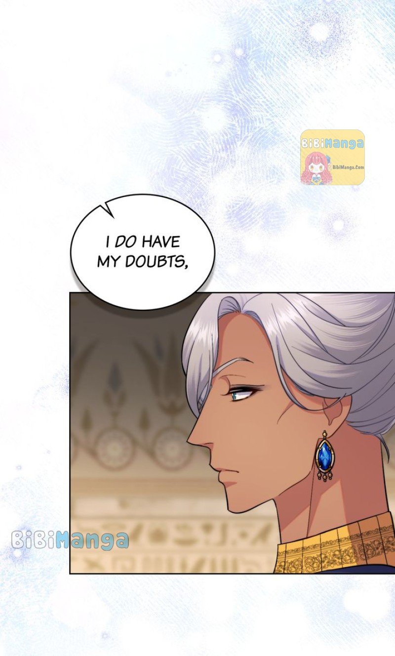 Lies Become You chapter 47 page 7