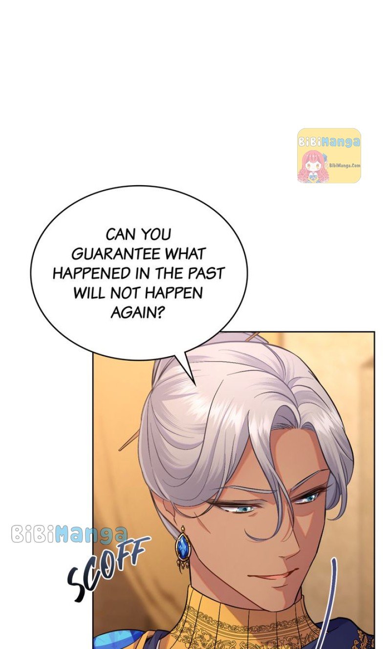 Lies Become You chapter 47 page 30