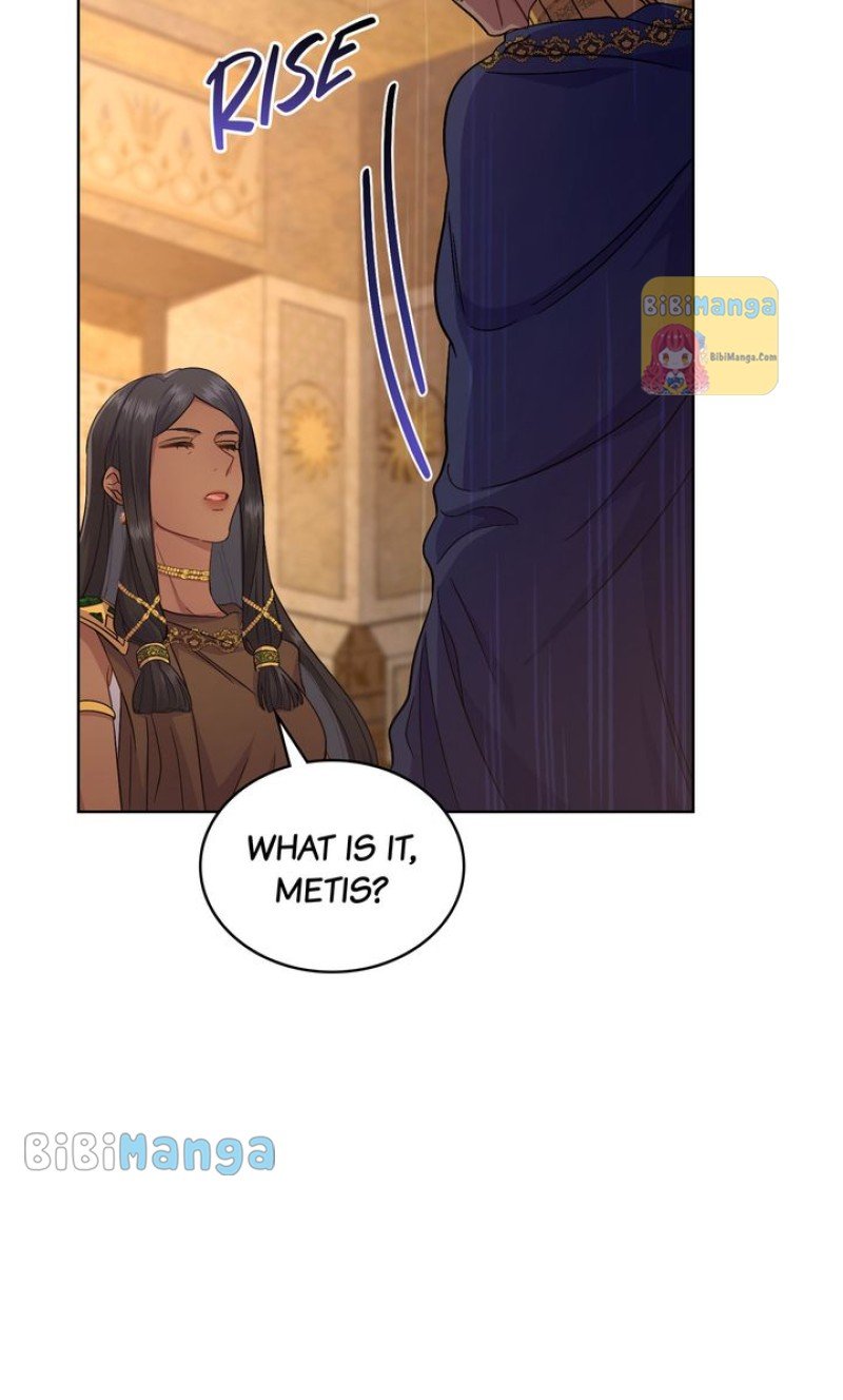 Lies Become You chapter 47 page 34