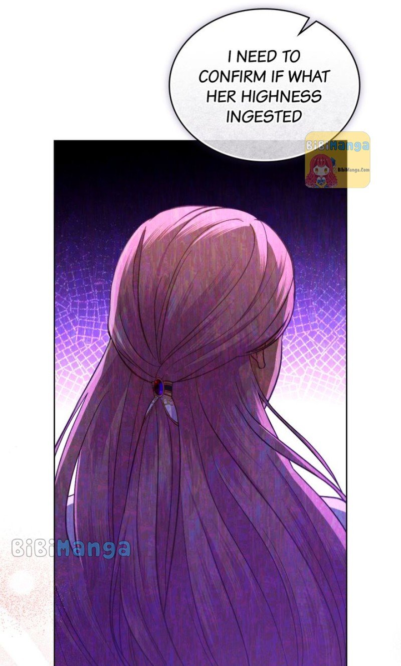 Lies Become You chapter 47 page 35