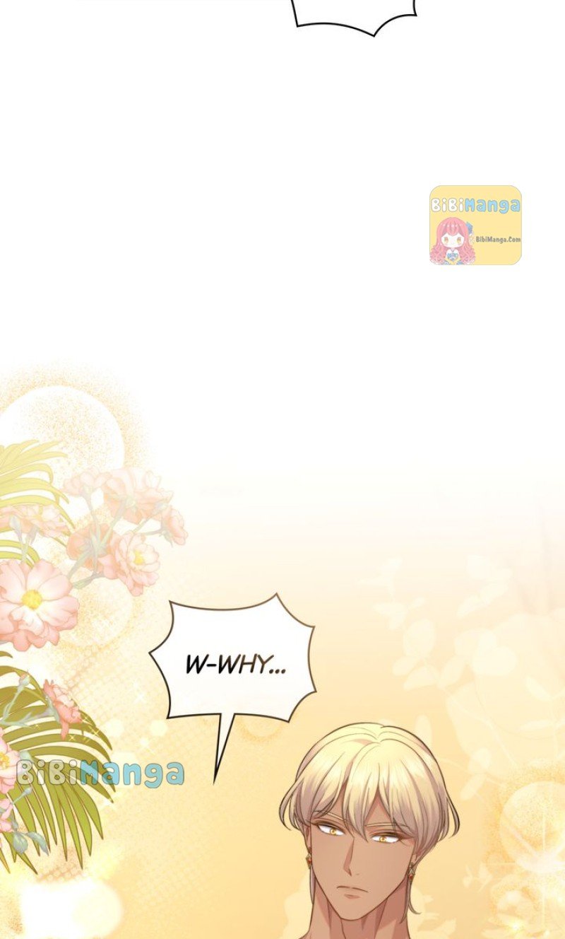 Lies Become You chapter 47 page 41