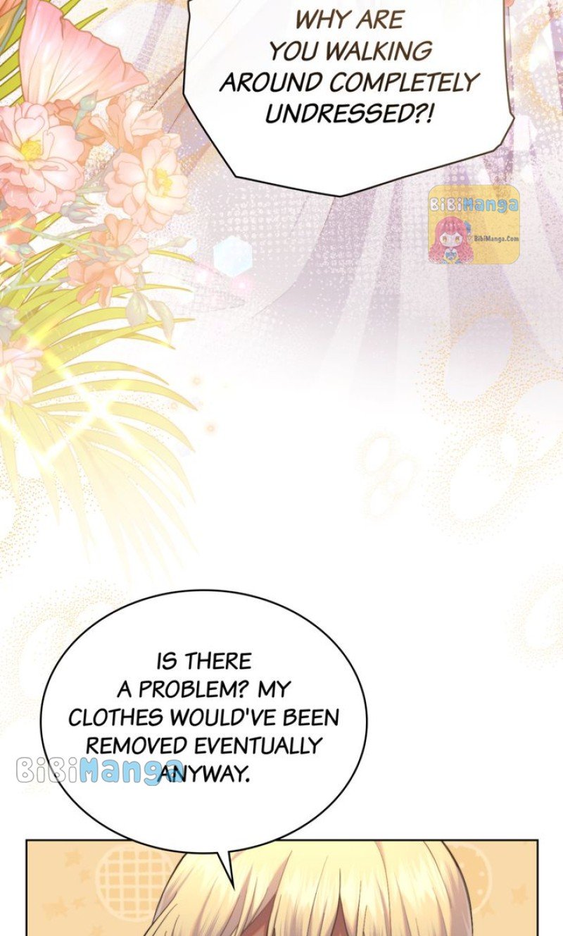 Lies Become You chapter 47 page 43
