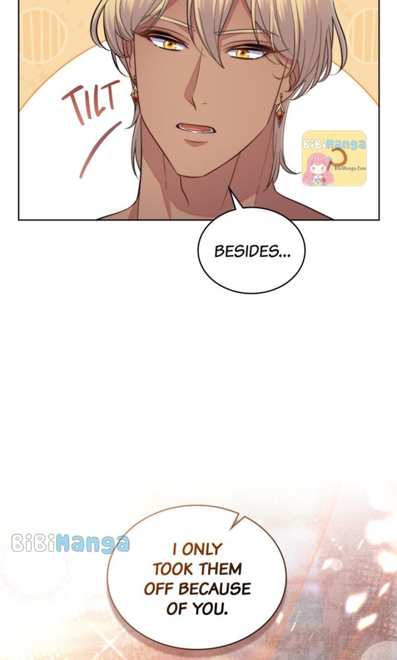 Lies Become You chapter 47 page 44