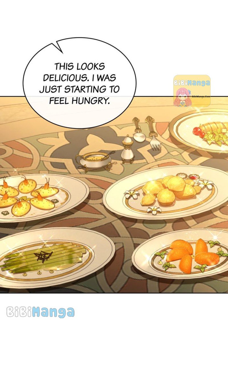 Lies Become You chapter 47 page 49