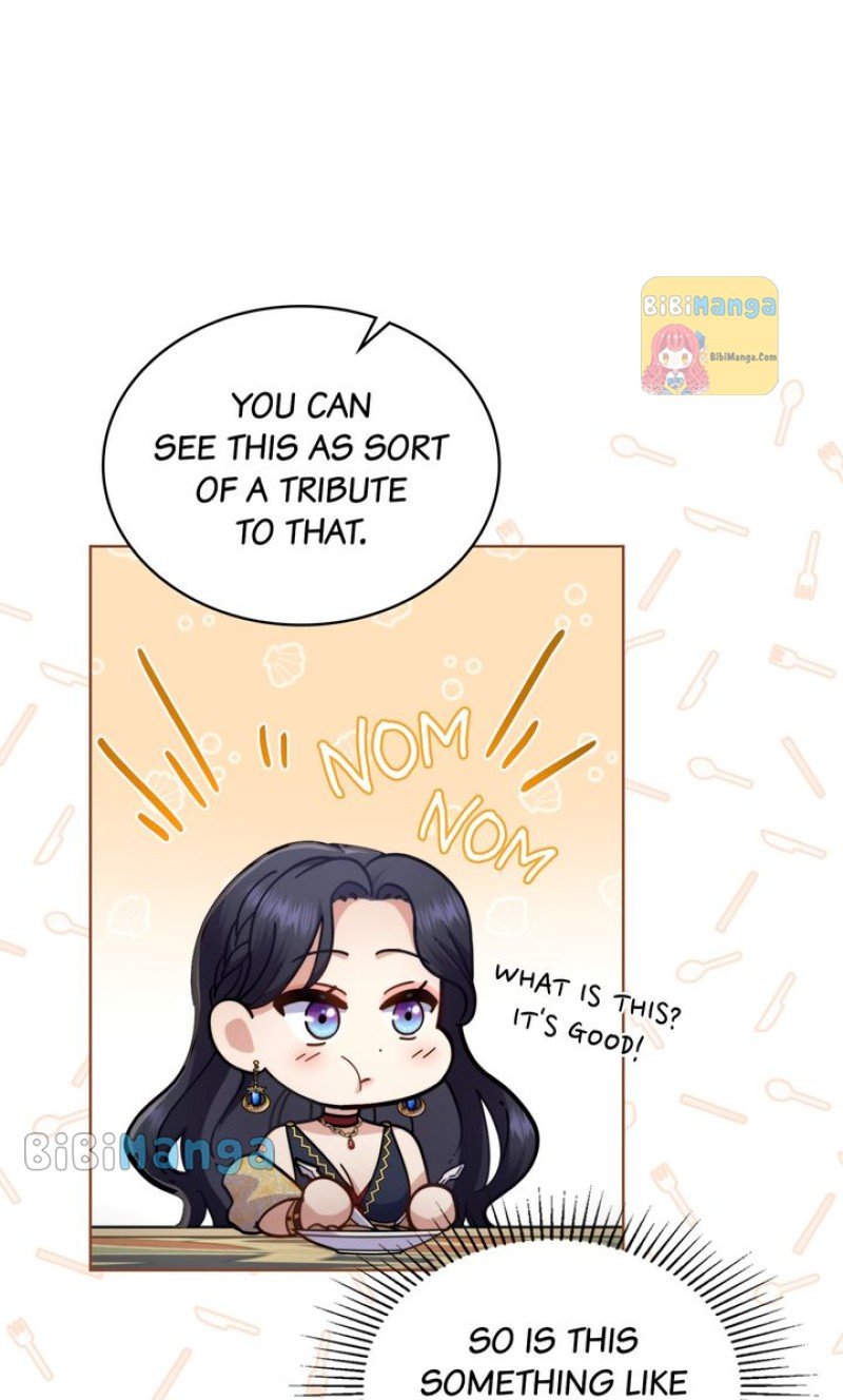 Lies Become You chapter 47 page 53