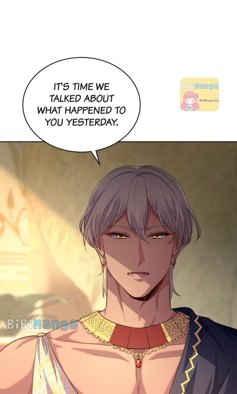 Lies Become You chapter 47 page 59