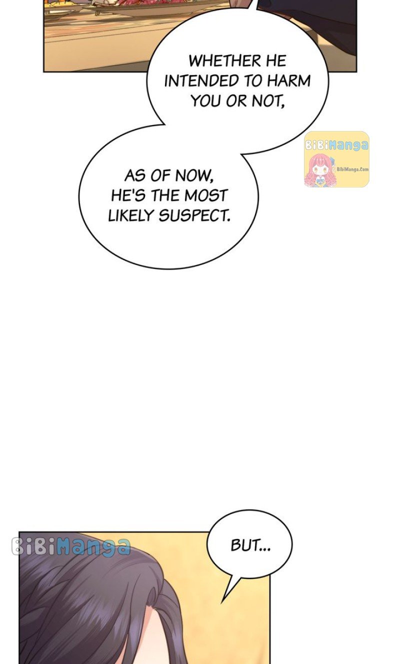 Lies Become You chapter 47 page 61
