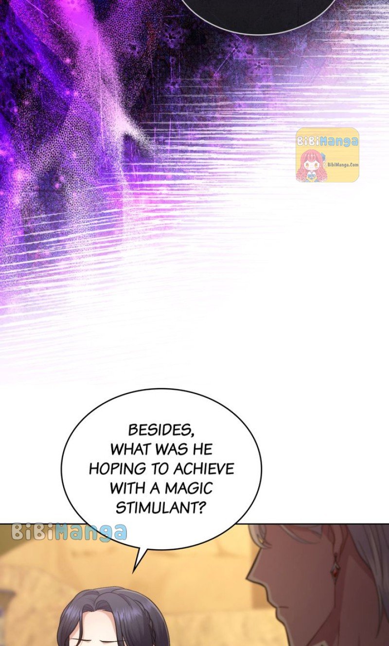 Lies Become You chapter 47 page 65