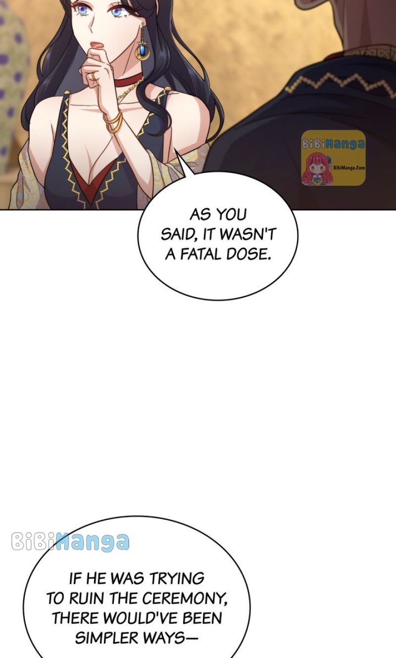 Lies Become You chapter 47 page 66
