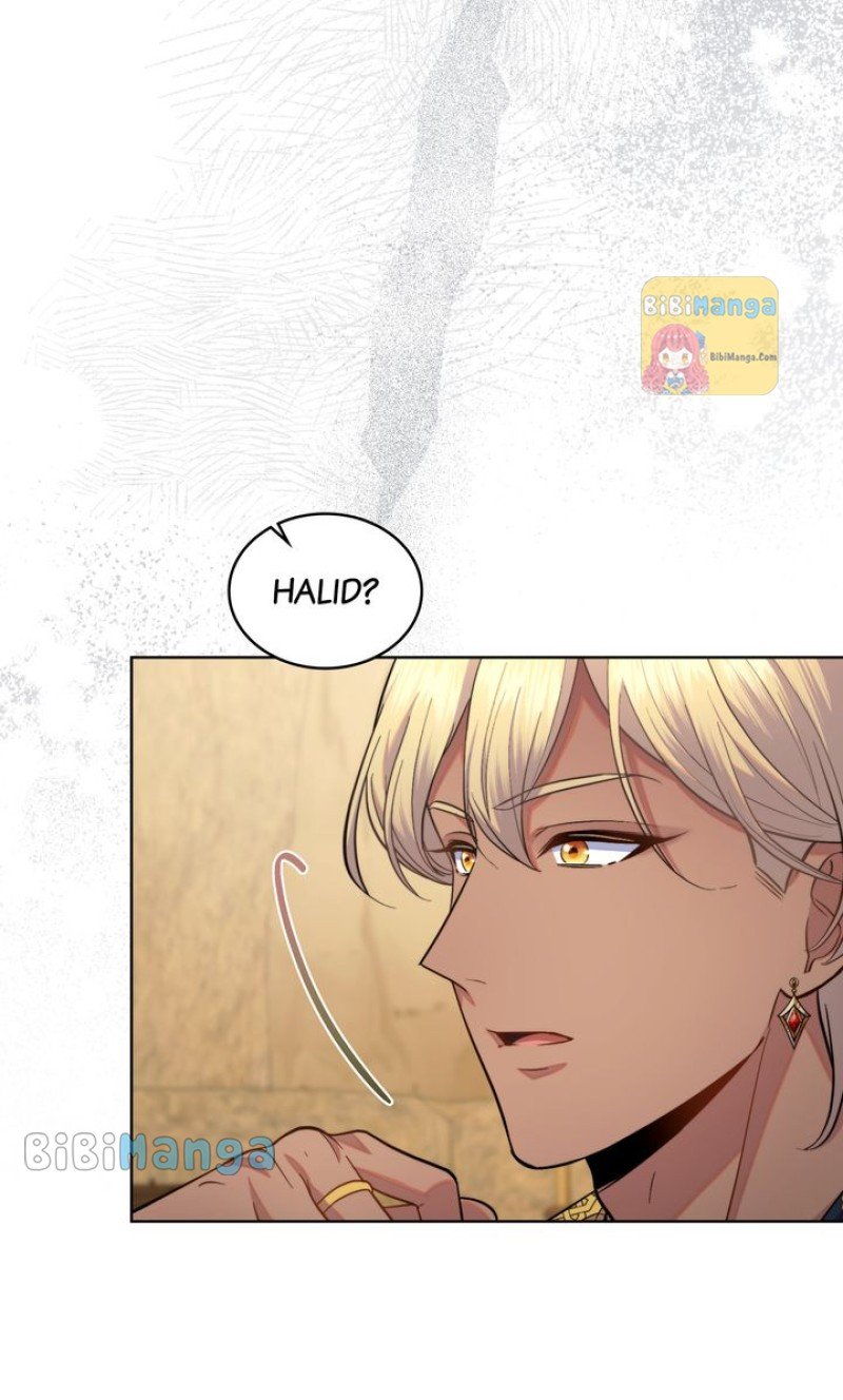 Lies Become You chapter 47 page 70