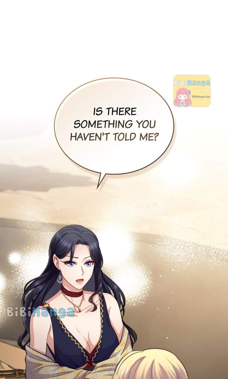 Lies Become You chapter 47 page 71
