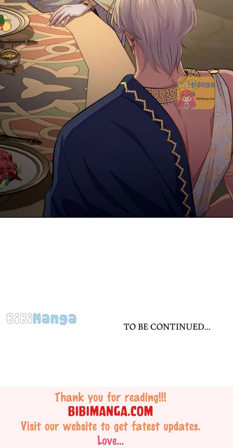Lies Become You chapter 47 page 72
