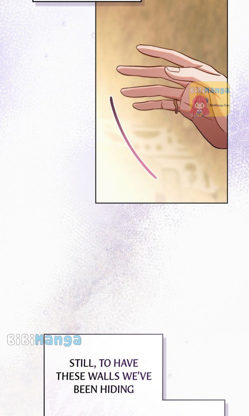 Lies Become You chapter 48 page 9
