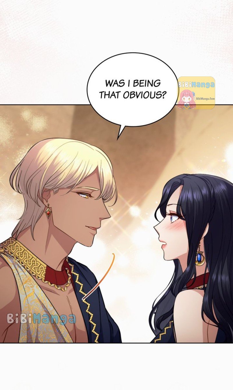 Lies Become You chapter 48 page 16