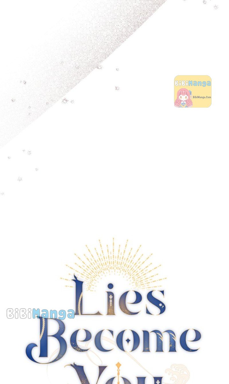 Lies Become You chapter 48 page 29