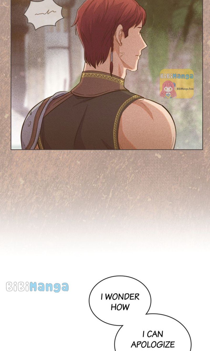 Lies Become You chapter 48 page 52