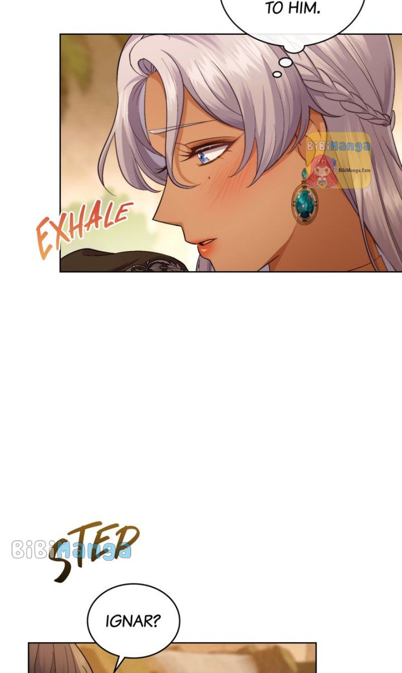 Lies Become You chapter 48 page 53