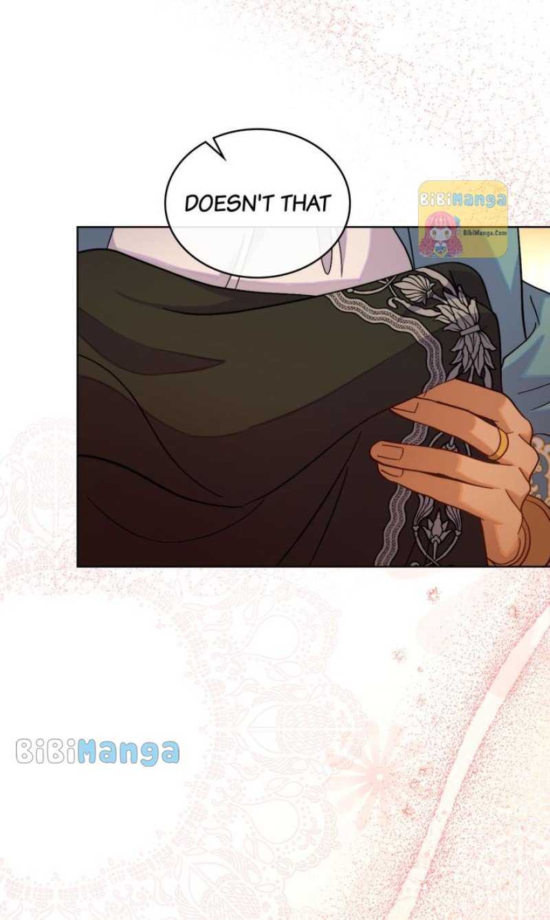 Lies Become You chapter 48 page 60