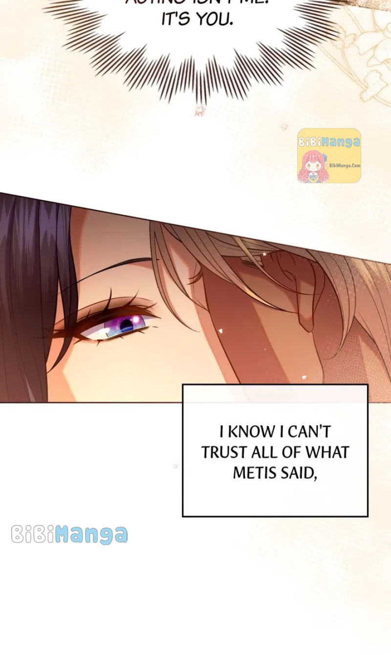 Lies Become You chapter 54 page 20