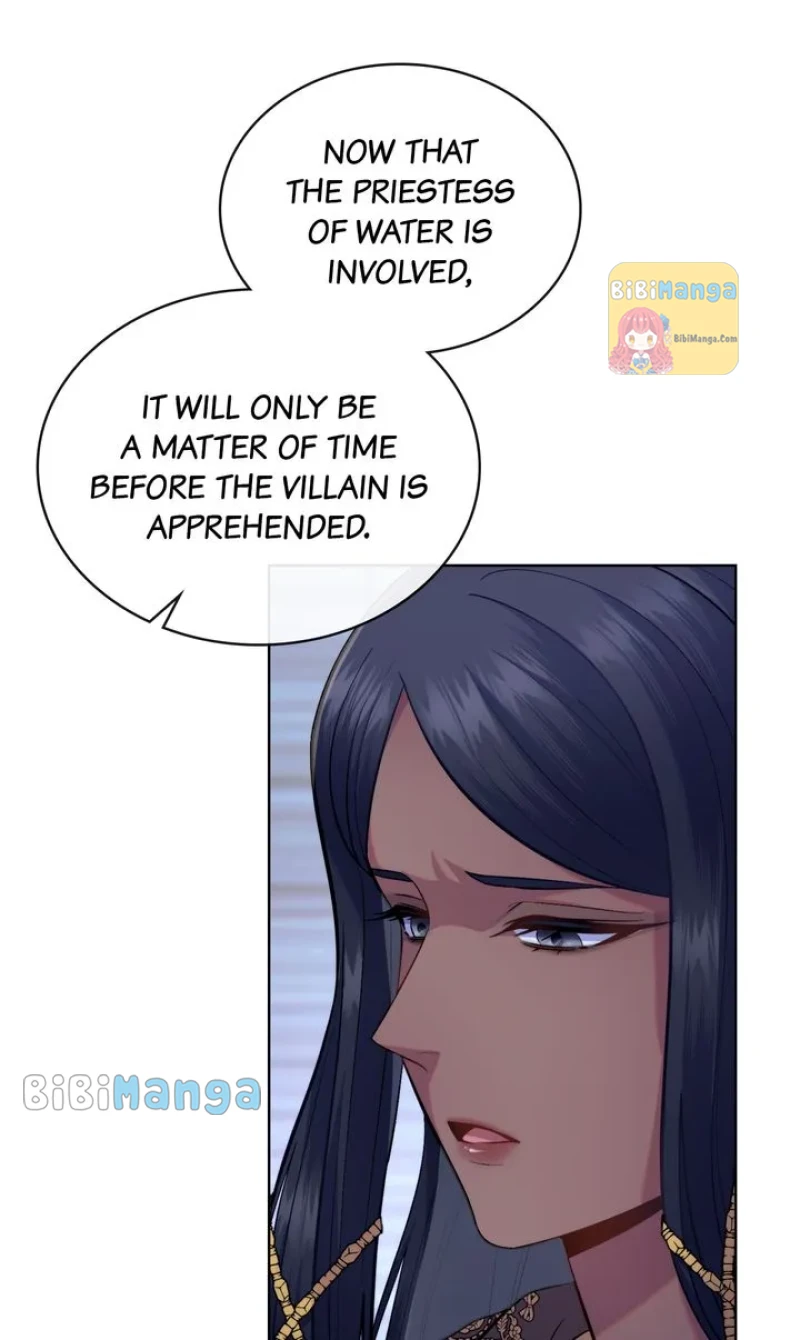 Lies Become You chapter 54 page 49