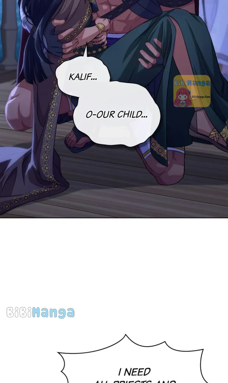 Lies Become You chapter 54 page 60