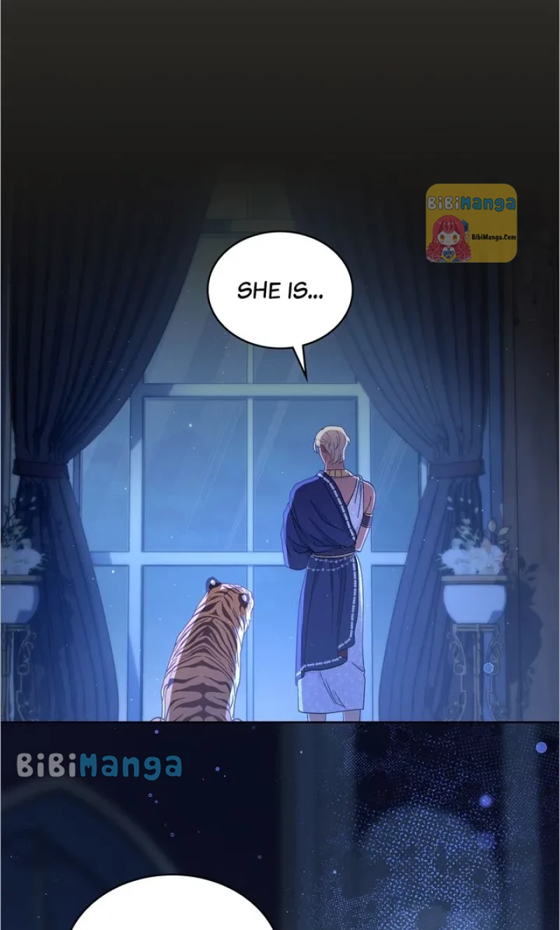Lies Become You chapter 61 page 9