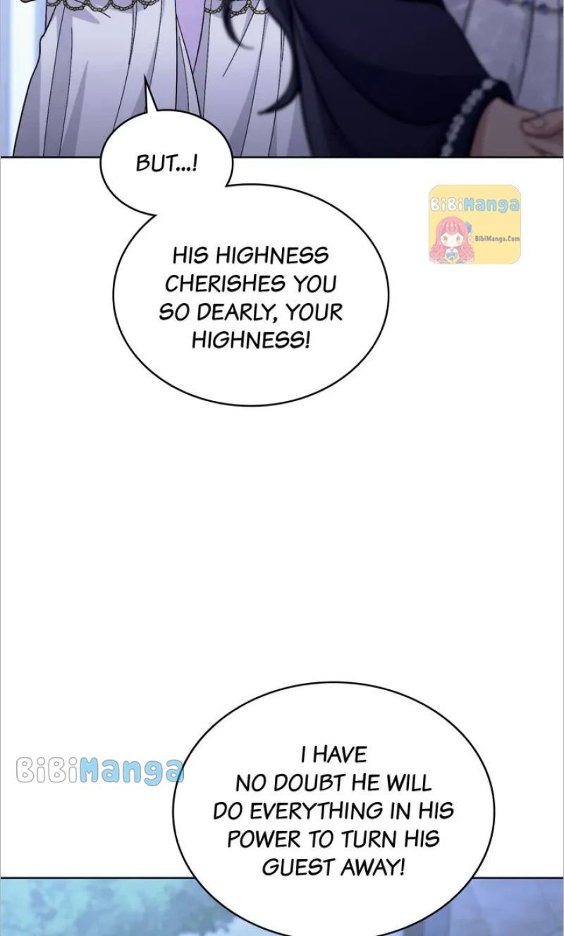 Lies Become You chapter 61 page 17