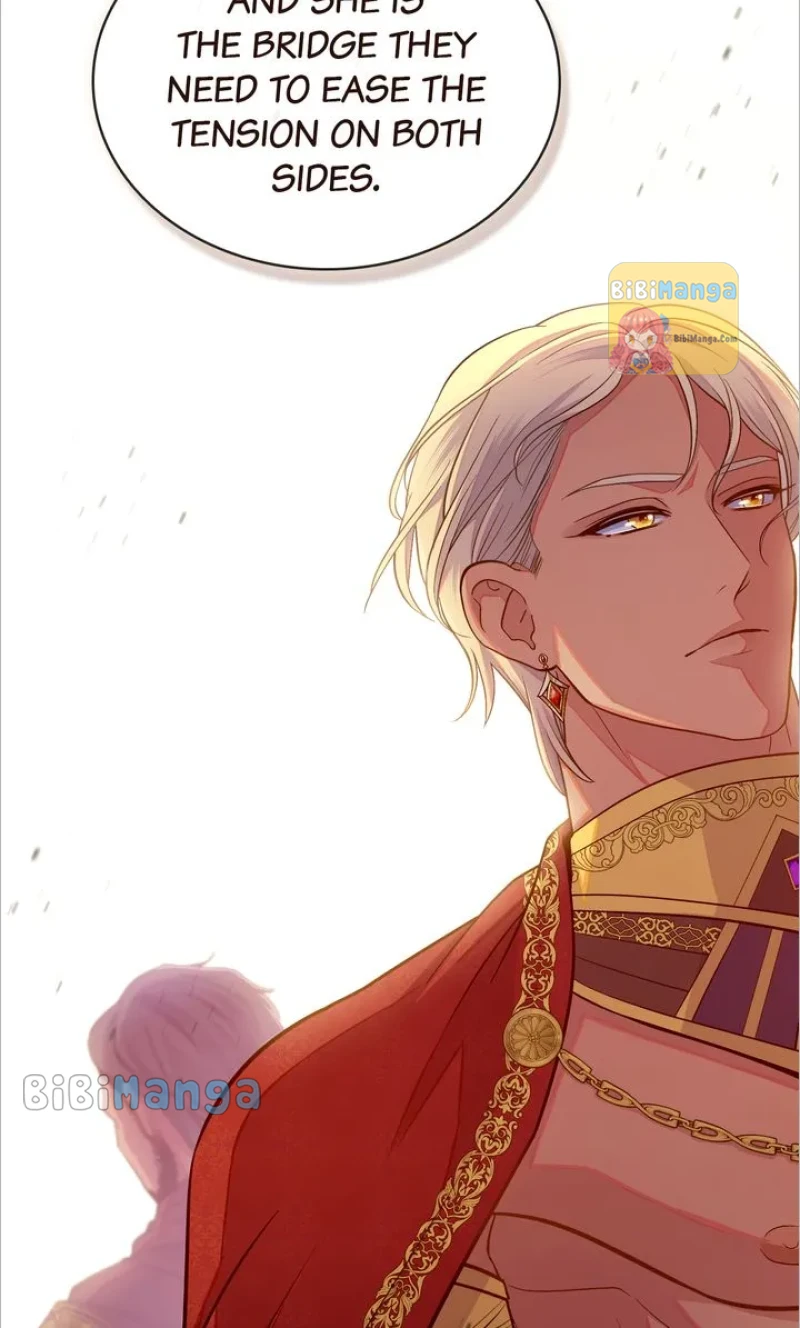 Lies Become You chapter 61 page 24