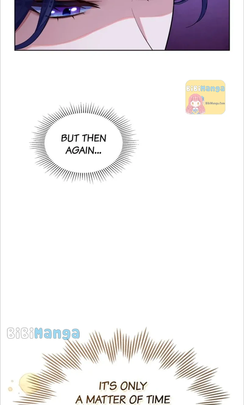 Lies Become You chapter 61 page 26