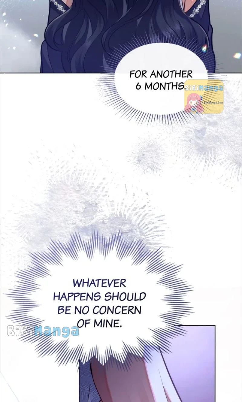 Lies Become You chapter 61 page 29