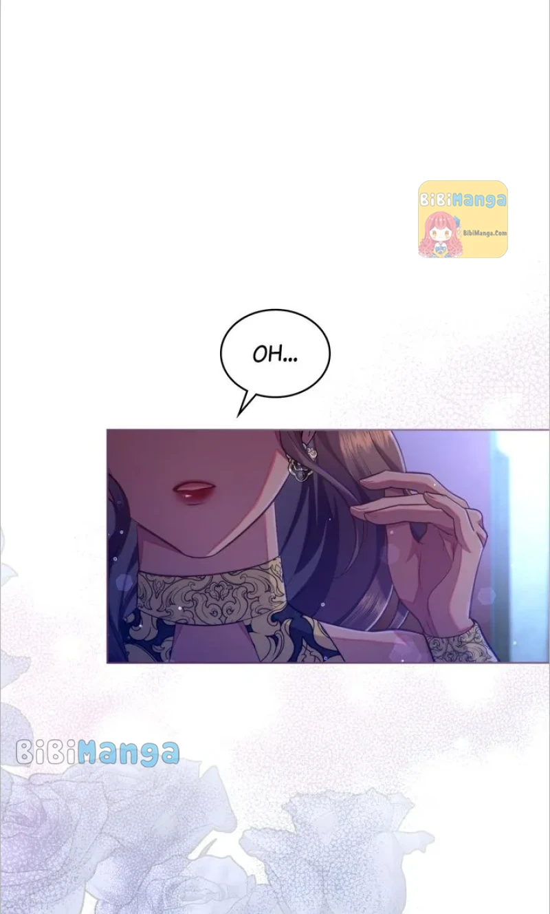 Lies Become You chapter 61 page 33