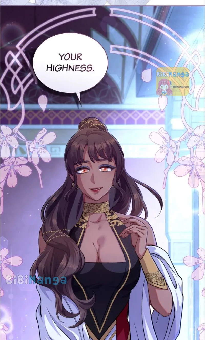 Lies Become You chapter 61 page 34