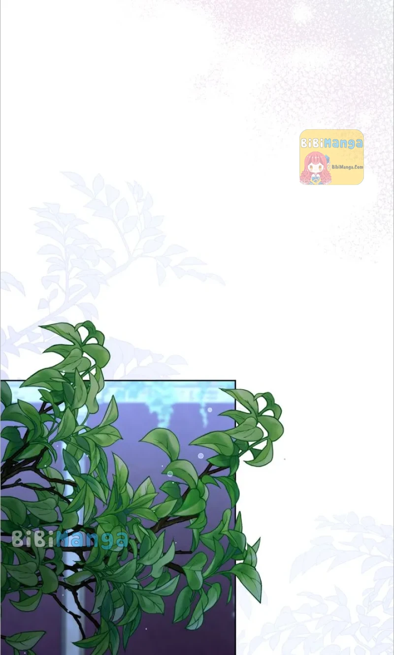 Lies Become You chapter 61 page 36