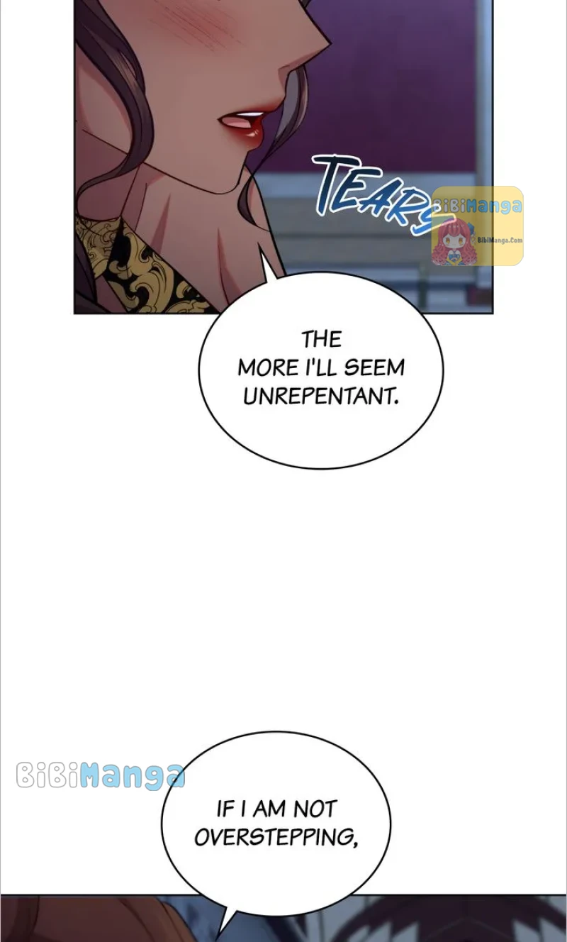Lies Become You chapter 61 page 44