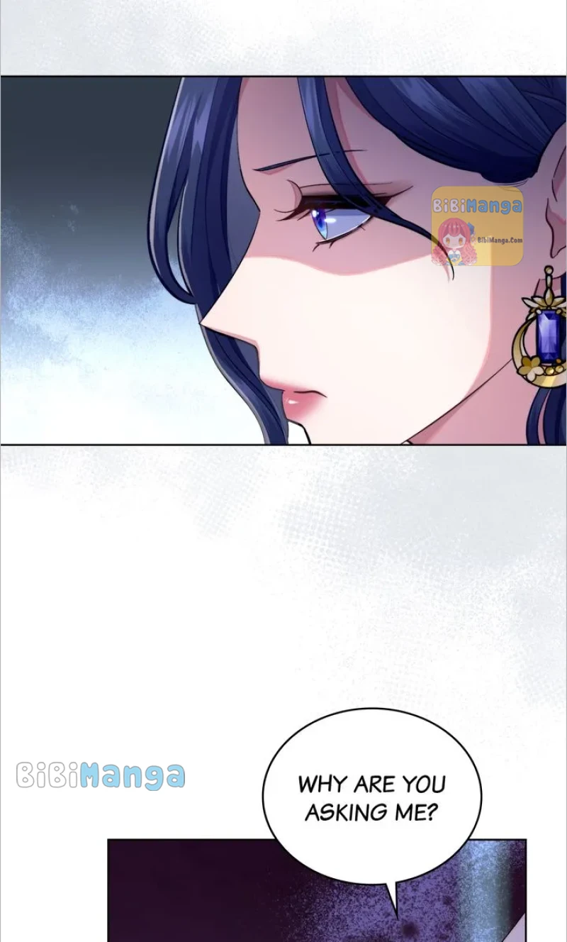 Lies Become You chapter 61 page 47