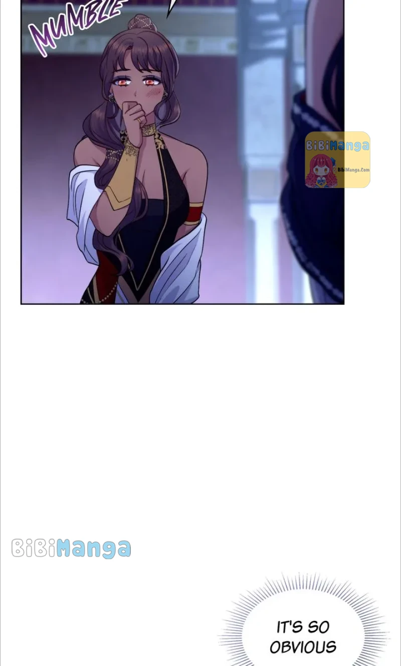 Lies Become You chapter 61 page 49