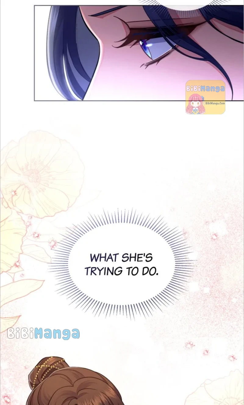 Lies Become You chapter 61 page 50