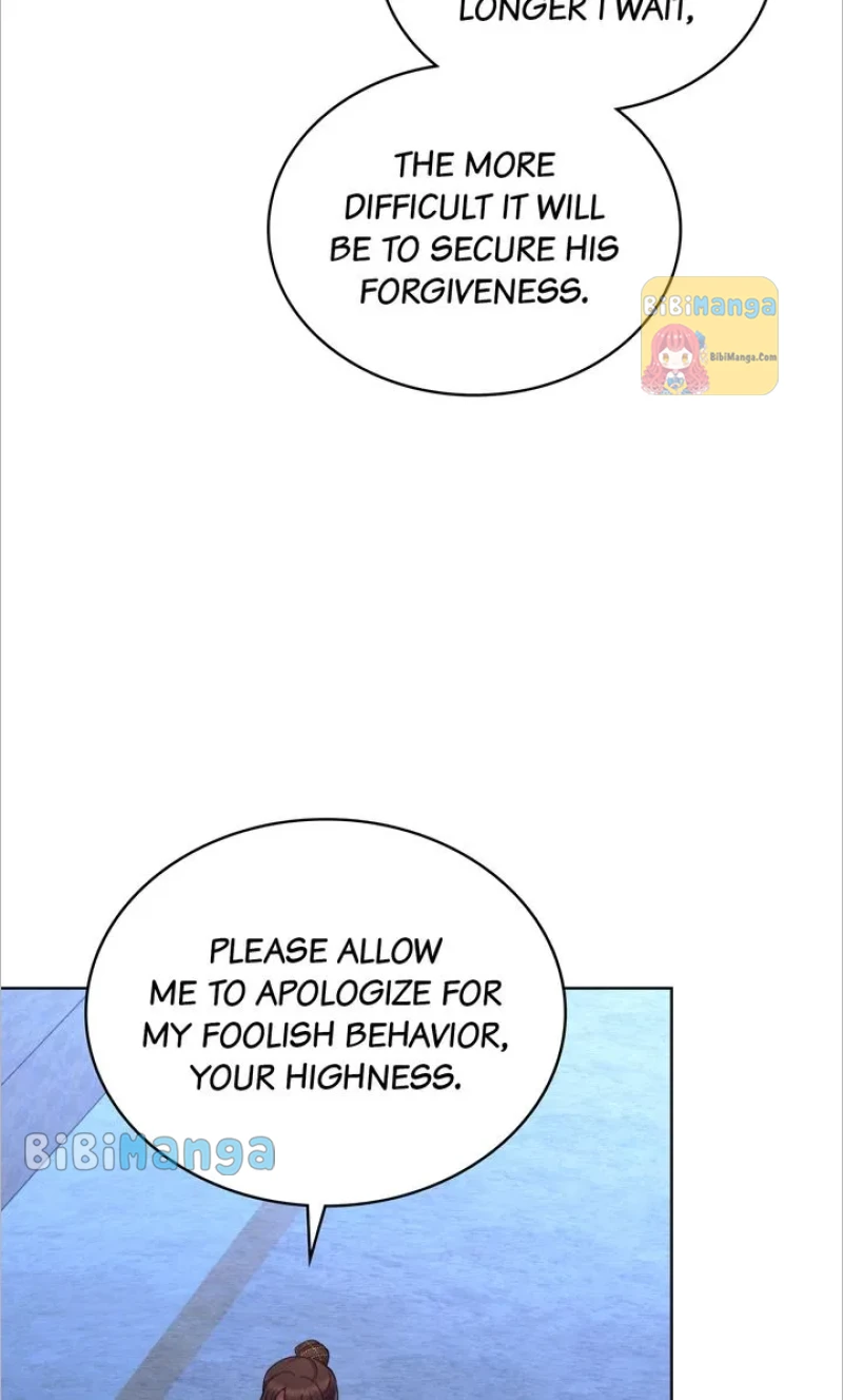 Lies Become You chapter 61 page 53