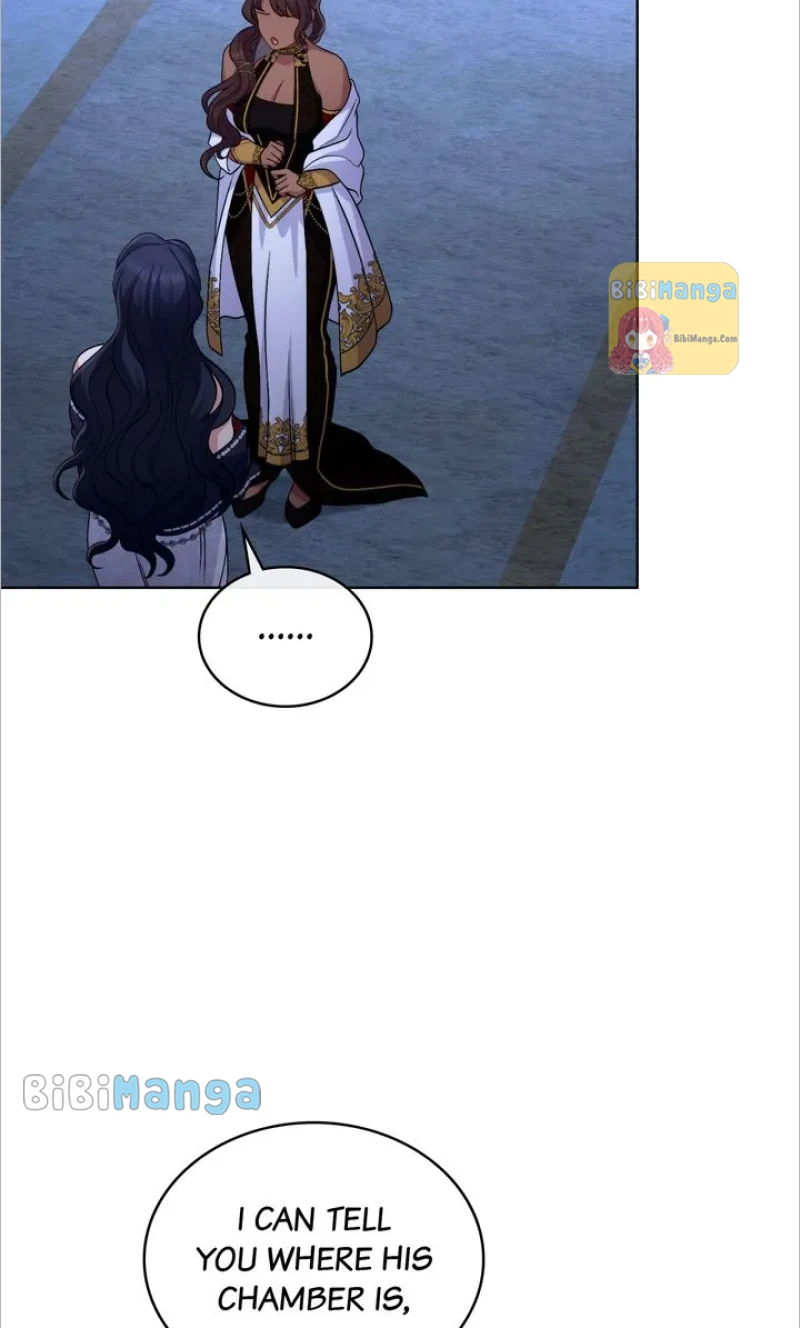 Lies Become You chapter 61 page 54