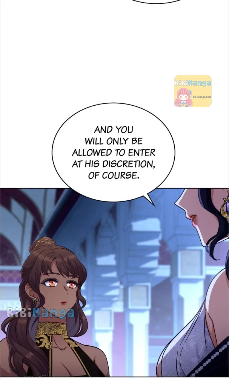 Lies Become You chapter 61 page 56