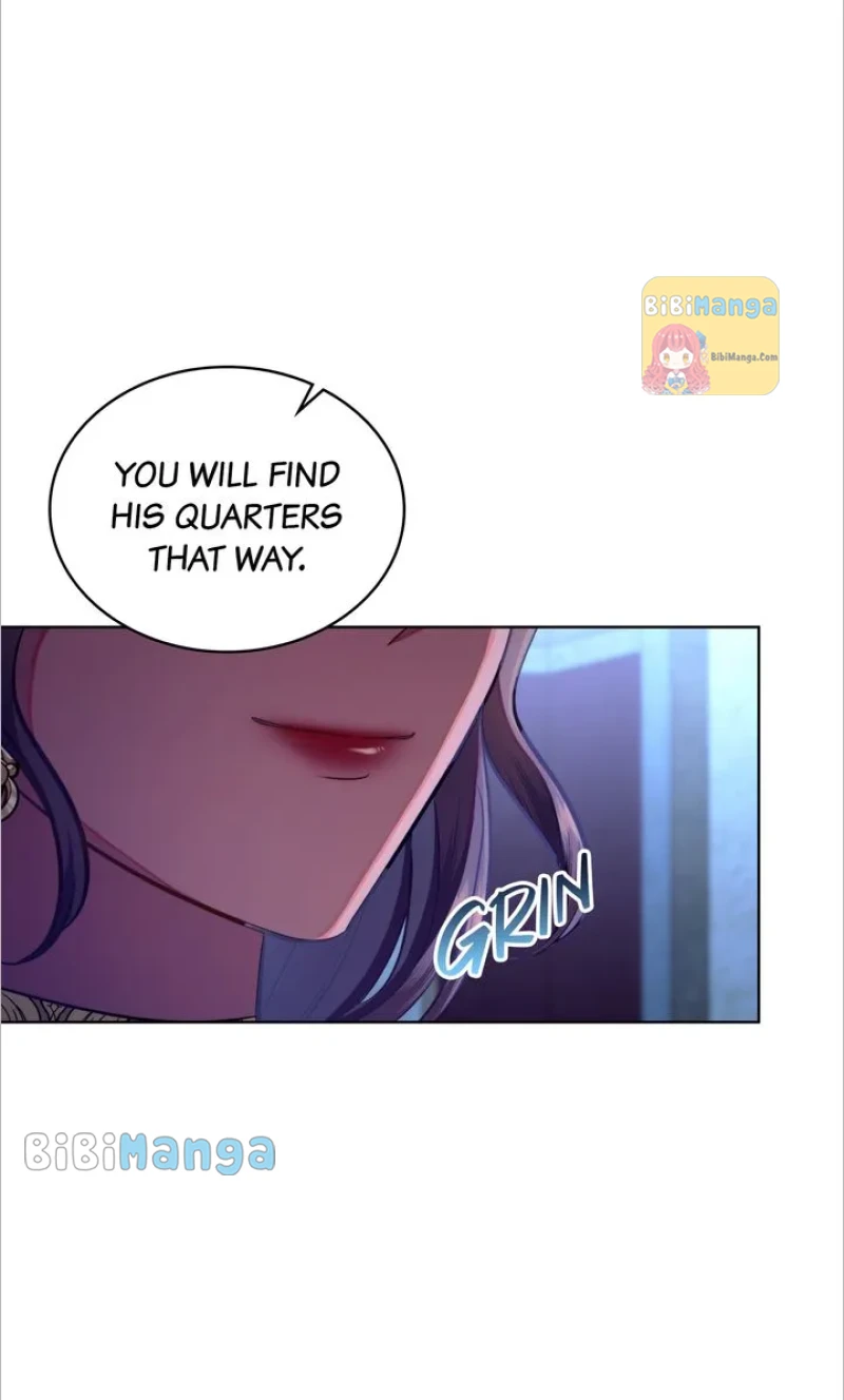 Lies Become You chapter 61 page 57