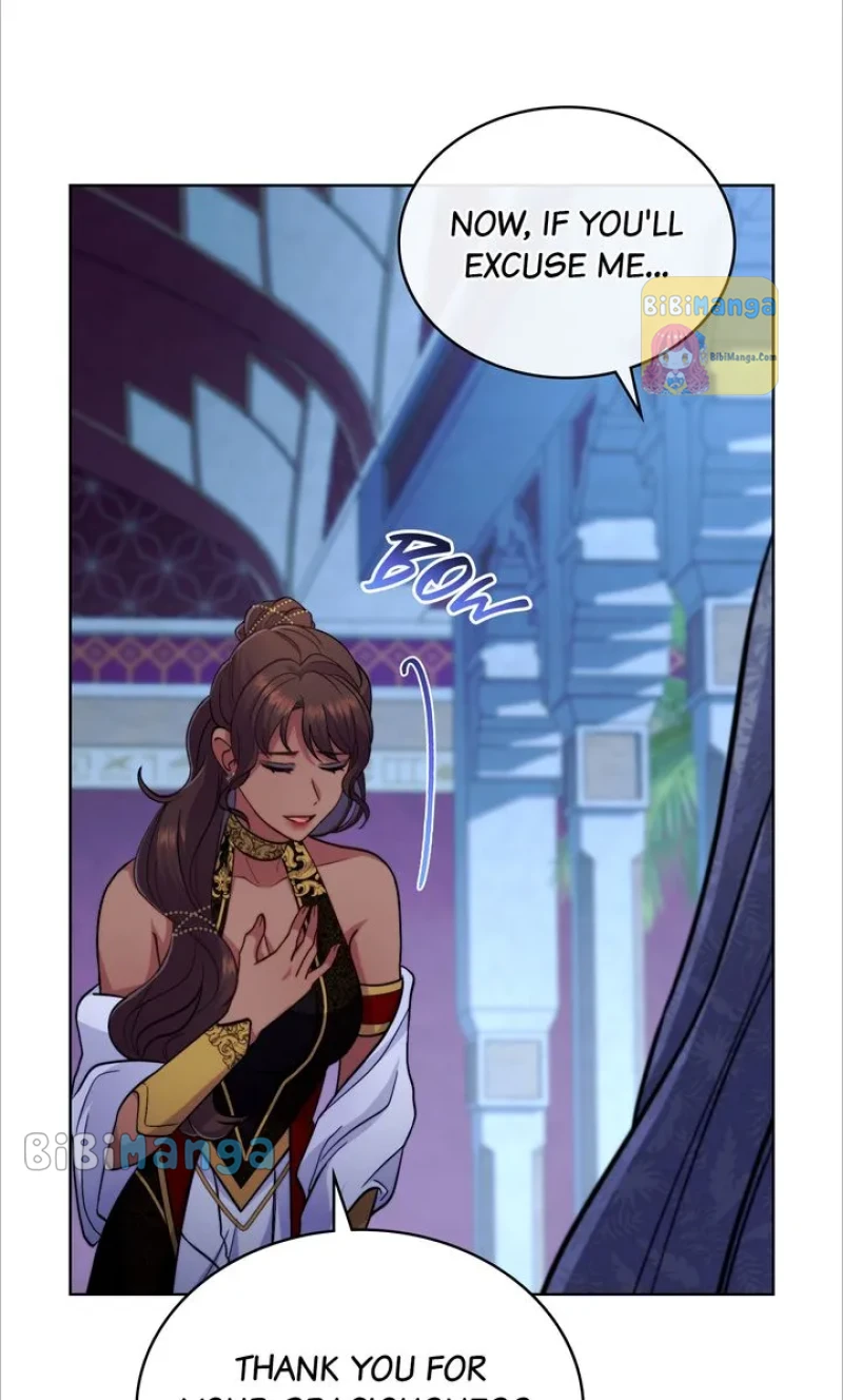 Lies Become You chapter 61 page 58