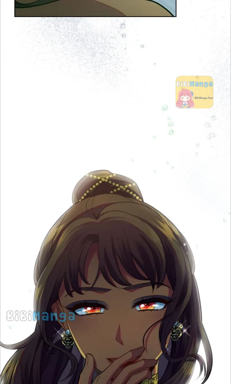 Lies Become You chapter 61 page 62