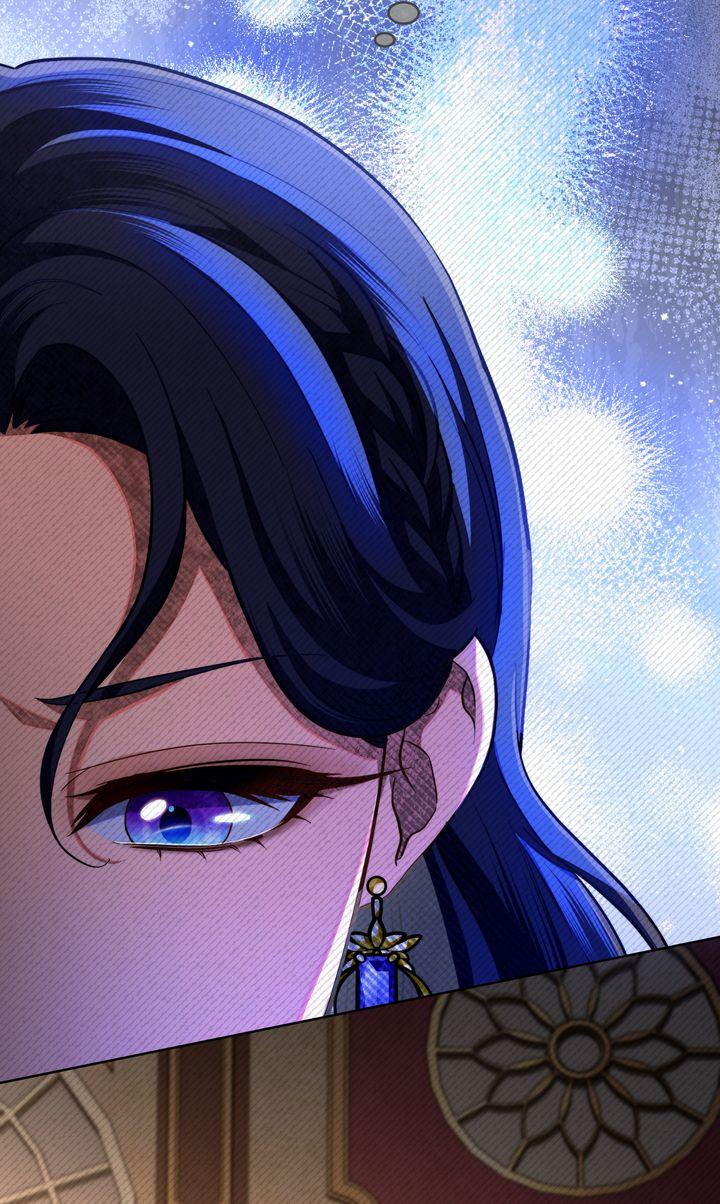 Lies Become You chapter 62 page 16