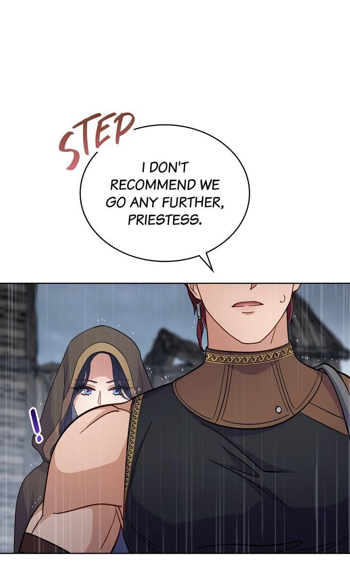 Lies Become You chapter 62 page 32