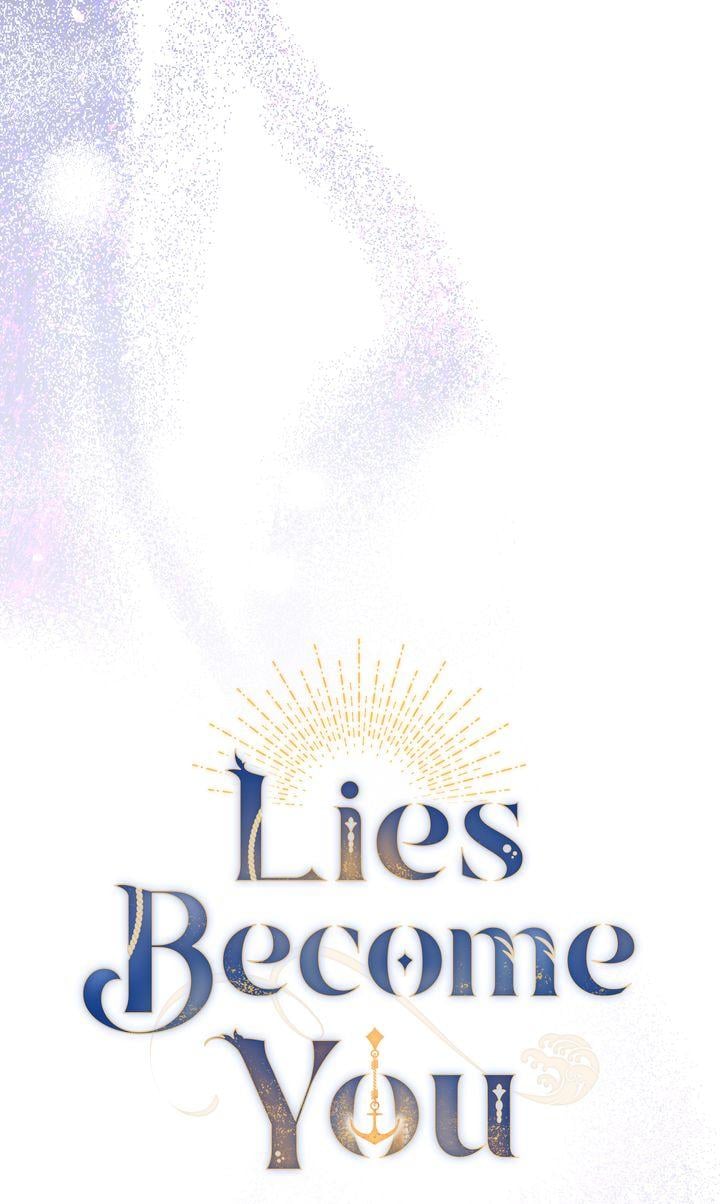 Lies Become You chapter 62 page 37