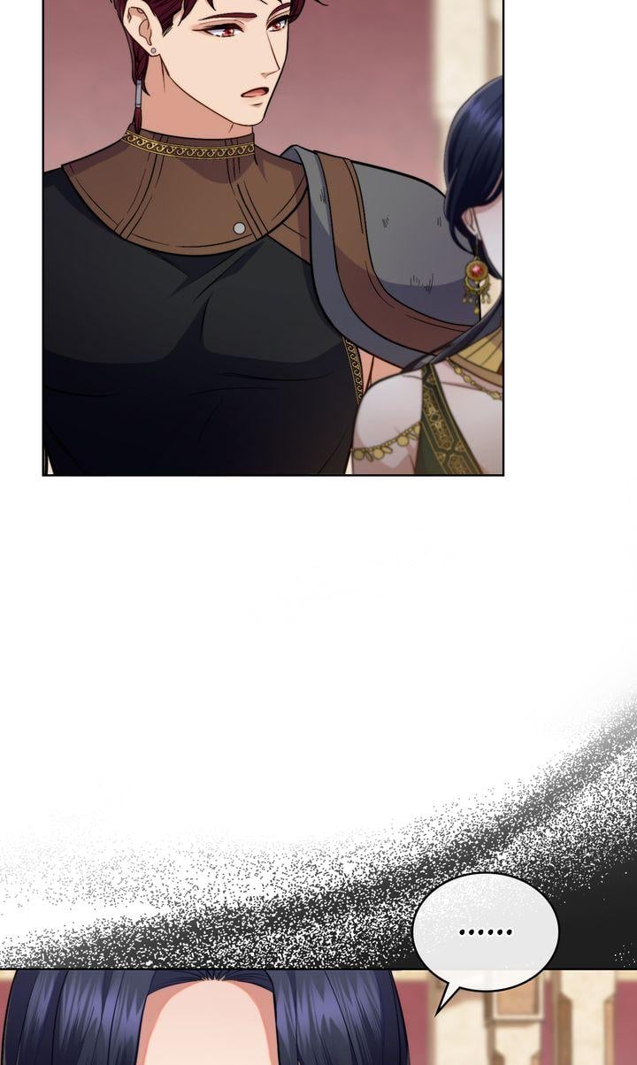 Lies Become You chapter 62 page 41