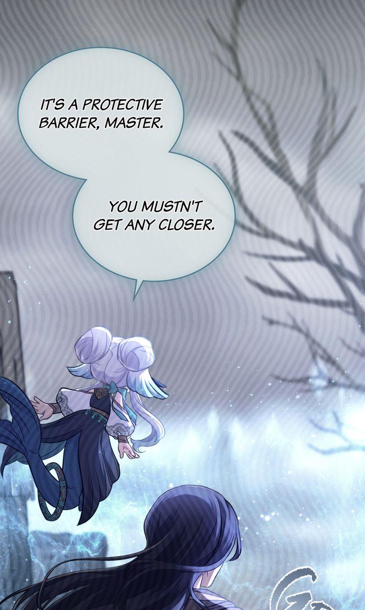 Lies Become You chapter 62 page 43