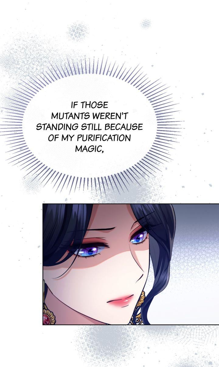 Lies Become You chapter 62 page 52
